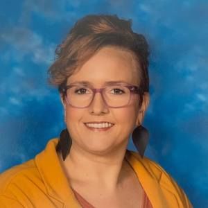 Meet your Posher, Kari